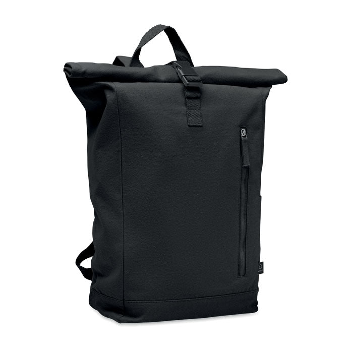 Mochila Kamet