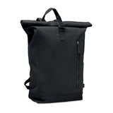 Mochila Kamet