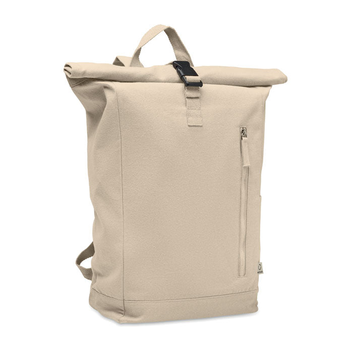 Mochila Kamet