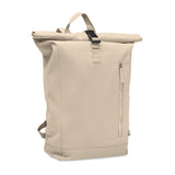Mochila Kamet