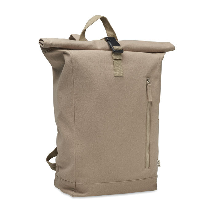 Mochila Kamet