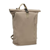 Mochila Kamet