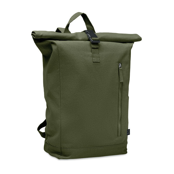 Mochila Kamet