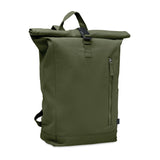 Mochila Kamet