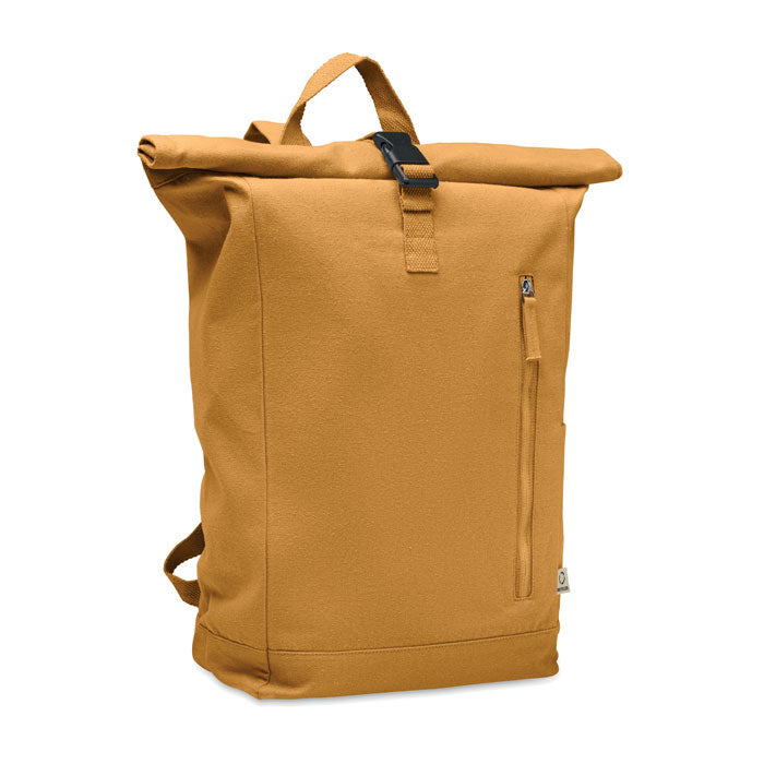 Mochila Kamet