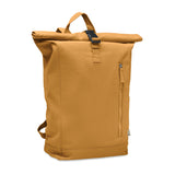 Mochila Kamet
