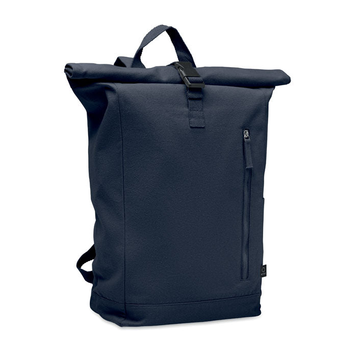 Mochila Kamet