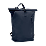 Mochila Kamet