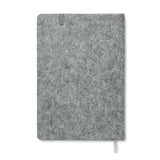 Bloco A5 Corkbook