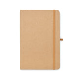 Conjunto Bloco A5 e Folhas de Notas Autocolantes Sticknote