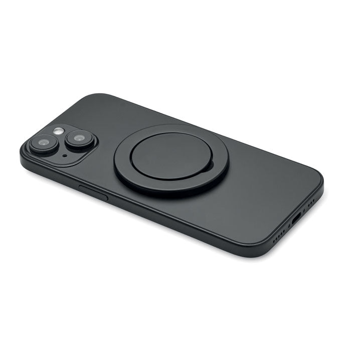 Suporte Magnético para Telemóvel Able