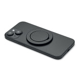 Suporte Magnético para Telemóvel Able