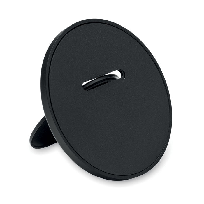 Suporte Magnético para Telemóvel Able