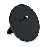 Suporte Magnético para Telemóvel Able