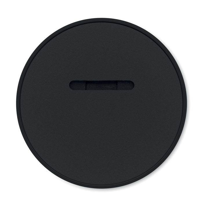 Suporte Magnético para Telemóvel Able