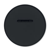 Suporte Magnético para Telemóvel Able