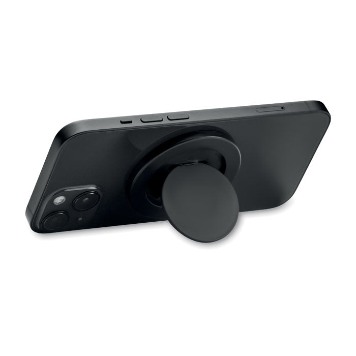 Suporte Magnético para Telemóvel Able