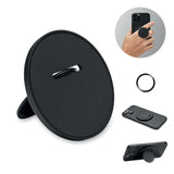 Suporte Magnético para Telemóvel Able