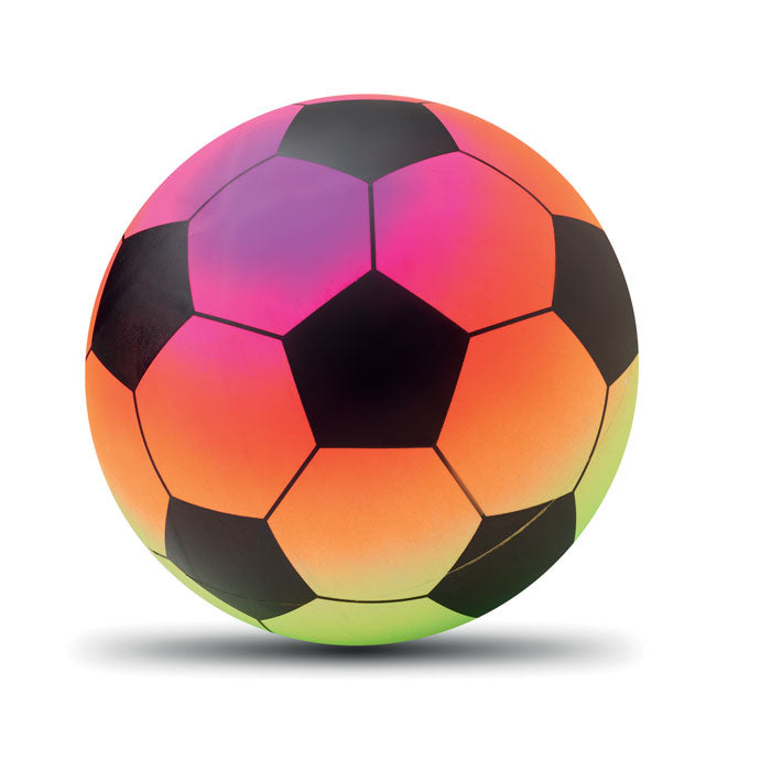 Bola de Praia Rainball