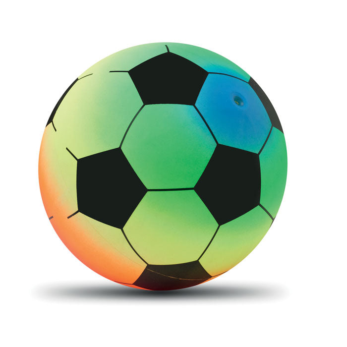 Bola de Praia Rainball