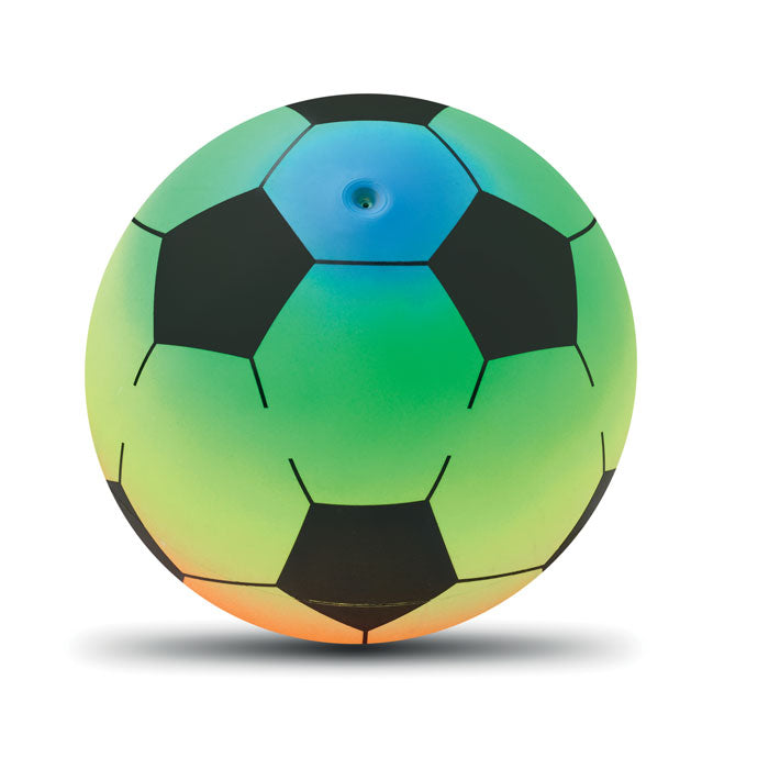 Bola de Praia Rainball
