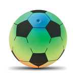 Bola de Praia Rainball