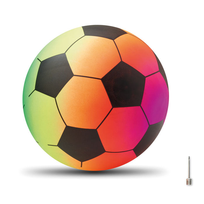 Bola de Praia Rainball