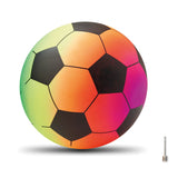 Bola de Praia Rainball