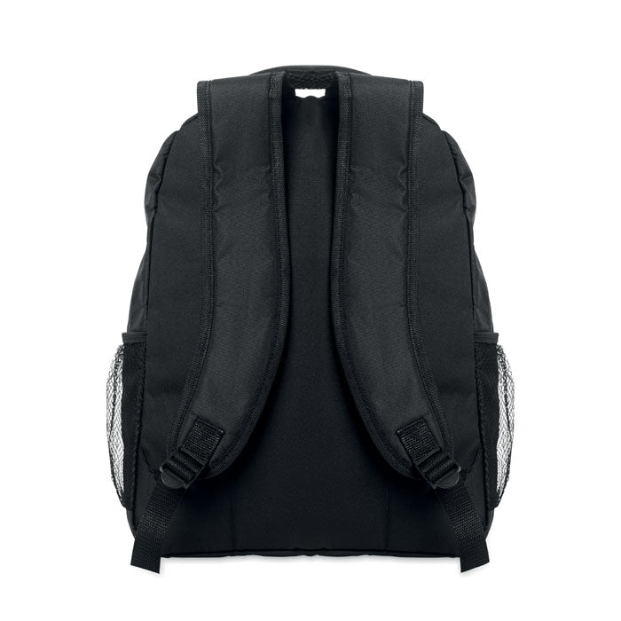 Mochila para Portátil 15" Puter / Topper