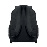 Mochila para Portátil 15" Puter / Topper