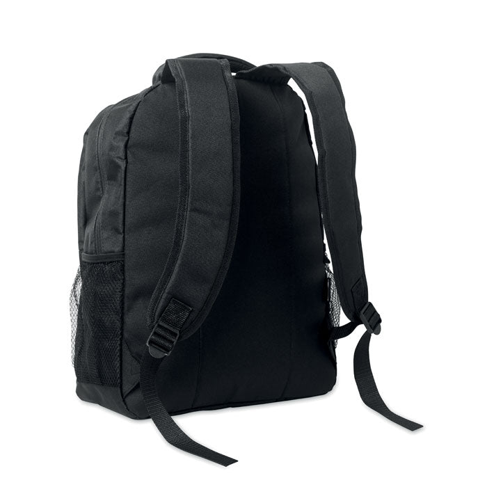 Mochila para Portátil 15" Puter / Topper