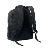 Mochila para Portátil 15" Puter / Topper