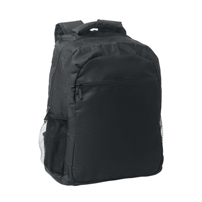 Mochila para Portátil 15" Puter / Topper