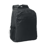 Mochila para Portátil 15" Puter / Topper