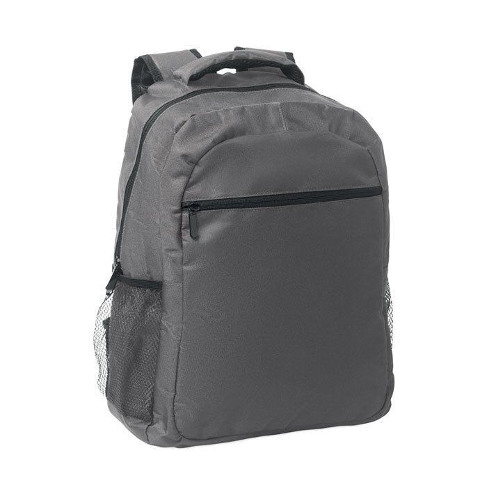 Mochila para Portátil 15" Puter / Topper