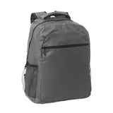 Mochila para Portátil 15" Puter / Topper