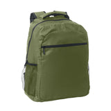Mochila para Portátil 15" Puter / Topper
