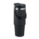 Copo em Aço Inoxidável 850ML Suma Hand