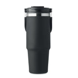 Copo em Aço Inoxidável 850ML Suma Hand