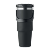 Copo em Aço Inoxidável 850ML Suma Hand