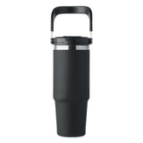 Copo em Aço Inoxidável 850ML Suma Hand