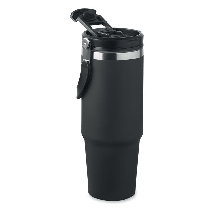 Copo em Aço Inoxidável 850ML Suma Hand