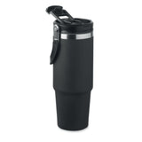 Copo em Aço Inoxidável 850ML Suma Hand