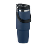 Copo em Aço Inoxidável 850ML Suma Hand