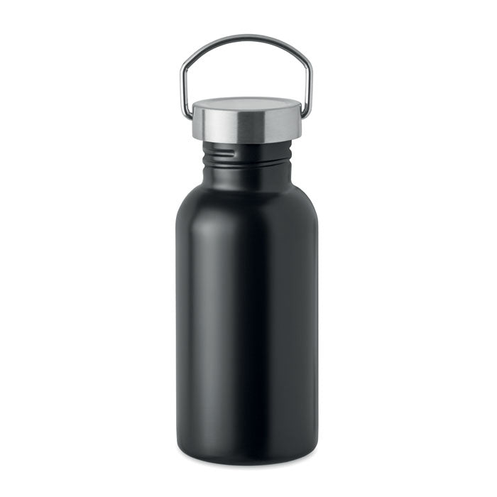 Garrafa 500ML Florence Sing