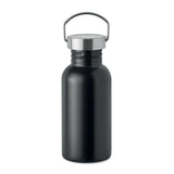 Garrafa 500ML Florence Sing
