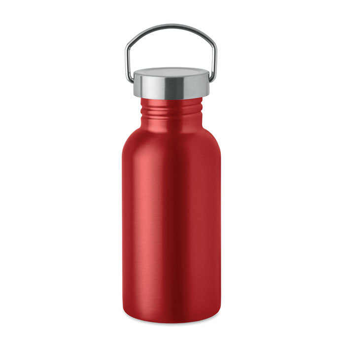Garrafa 500ML Florence Sing
