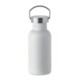 Garrafa 500ML Florence Sing