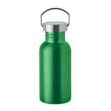 Garrafa 500ML Florence Sing