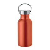 Garrafa 500ML Florence Sing